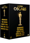 Coffret Oscars - Démineurs + Harvey Milk + The Reader + Winter's Bone + Dans ses yeux (Pack) - DVD