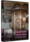 Edgar Morin : Chronique d'un regard - DVD