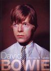 David Bowie - Love You Till Tuesday - DVD