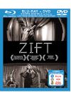 Zift (Combo Blu-ray + DVD + Copie digitale) - Blu-ray