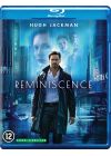 Reminiscence - Blu-ray
