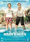 Les Naufragés - DVD