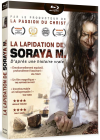 La Lapidation de Soraya M. - Blu-ray