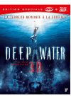 Deep Water (Combo Blu-ray 3D + DVD) - Blu-ray 3D