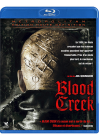 Blood Creek - Blu-ray