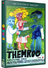 Themroc - DVD