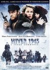 Hiver 1945 - DVD