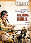 Sitting Bull (Édition Spéciale) - DVD