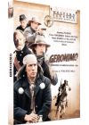 Géronimo (Édition Spéciale) - DVD