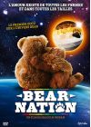 Bear Nation - DVD