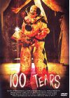 100 Tears (Édition Collector Limitée) - DVD