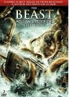 The Beast - DVD