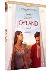 Joyland (Combo Blu-ray + DVD) - Blu-ray
