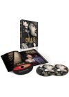 Billie (Édition Prestige) - Blu-ray