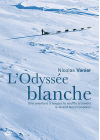 L'Odyssée blanche - DVD