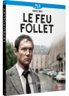 Le Feu follet - Blu-ray