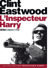 L'Inspecteur Harry (Édition Collector) - DVD