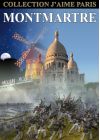 Montmartre - DVD