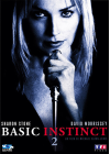 Basic Instinct 2 (Version non censurée) - DVD