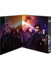 Star Trek : Discovery - Saison 1 - Blu-ray