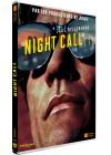 Night Call - DVD