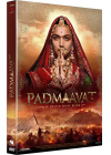 Padmaavat - DVD