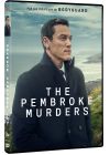 The Pembroke Murders - DVD