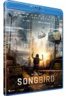Songbird - Blu-ray