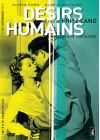 Désirs humains - DVD