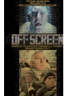Off Screen - DVD