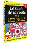 Le Code de la route pour les Nuls - Edition 2015 - DVD