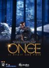 Once Upon a Time (Il était une fois) - L'intégrale de la saison 7 - DVD