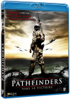 Pathfinders - Vers la victoire (Édition Simple) - Blu-ray