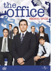 The Office - Saison 3 (US) - DVD