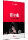 El Dorado - DVD