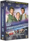 Les Professionnels - Vol. 1