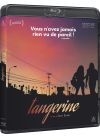 Tangerine (Exclusivité FNAC) - Blu-ray