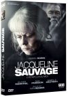 Jacqueline Sauvage : c'était lui ou moi - DVD