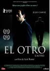 El otro (L'autre) - DVD