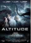 Altitude - DVD