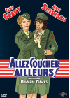 Allez coucher ailleurs ! - DVD