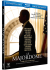 Le Majordome - Blu-ray