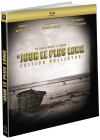 Le Jour le plus long (Édition Digibook Collector + Livret) - Blu-ray