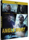 Angle mort - Blu-ray