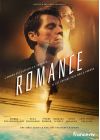 Romance - DVD
