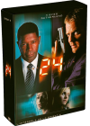 24 heures chrono - Saison 2 - DVD