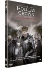 The Hollow Crown : La guerre des Deux-Roses - Saison 2