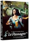 Le Passager - DVD