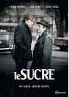 Le Sucre - DVD