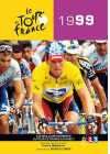 Tour de France 1999 - DVD